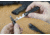 Real Avid AR15 Scraper Tool AVAR15S