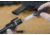 Real Avid AR15 Scraper Tool AVAR15S