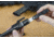 Real Avid AR15 Scraper Tool AVAR15S