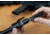 Real Avid AR15 Scraper Tool AVAR15S