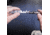 Real Avid AR15 Scraper Tool AVAR15S