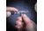 Real Avid AR15 Scraper Tool AVAR15S