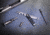 Real Avid AR15 Scraper Tool AVAR15S