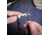 Real Avid AR15 Scraper Tool AVAR15S
