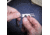 Real Avid AR15 Scraper Tool AVAR15S