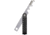 Real Avid AR15 Scraper Tool AVAR15S