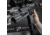 OpticsPlanet Exclusive Real Avid AR15 Cleaning Pro Pack, .223/5.56, AVARCLPROPK