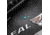 OpticsPlanet Exclusive Real Avid AR15 Cleaning Pro Pack, .223/5.56, AVARCLPROPK