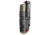 Real Avid AVGTAMPPPOP-AR Gun Tool Amp AMP-AR Black/Gray/OD Stainless Steel Stain