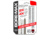 Real Avid Bore-Max Speed Clean Upgrade Set, 223 Rem 22 Cal Rifle, AVBMSET223