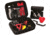 Real Avid Bow Box Archery Tool Kit