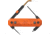 Real Avid Breech Plug 4-in-1 Scraper