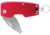 Real Avid FINI Universal Shotgun Choke Tube Wrench AVCWT210
