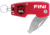 Real Avid FINI Universal Shotgun Choke Tube Wrench AVCWT210