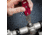 Real Avid FINI Universal Shotgun Choke Tube Wrench AVCWT210