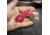 Real Avid FINI Universal Shotgun Choke Tube Wrench AVCWT210