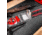 Real Avid Gun Boss Cleaning Multi-Kit, .223cal/5.56mm, AVGBMK223