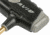 OpticsPlanet Exclusive Real Avid AR15 Cleaning Pro Pack, .223/5.56, AVARCLPROPK