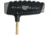 OpticsPlanet Exclusive Real Avid AR15 Cleaning Pro Pack, .223/5.56, AVARCLPROPK
