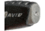 OpticsPlanet Exclusive Real Avid AR15 Cleaning Pro Pack, .223/5.56, AVARCLPROPK