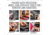 Real Avid Gun Tool Max, AVGTMAX