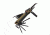 Real Avid Gun Tool Pro - AR15 Multi-Tool AVGTPROAR-B