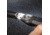 Real Avid Gun Tool Pro Multi-Tool, Clam, Removable Magnetic Storage AVGTPRO