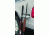 Real Avid Mag Rack Gun Rack