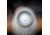 Real Avid Magnetic Bore Light AVBR101-B