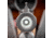 Real Avid Magnetic Bore Light AVBR101-B
