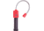 Real Avid Magnetic Bore Light AVBR101-B