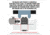 Real Avid Master Sight Heavy Duty Pusher Tool, AVMSP
