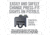 Real Avid Master Sight Heavy Duty Pusher Tool, AVMSP