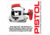 Real Avid Master Sight Heavy Duty Pusher Tool, AVMSP