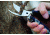 Real Avid Multi Cutter Multi Tool Shears