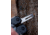 Real Avid Multi-Cutter Portable Multi-Tool, 3in. 440 Drop Point Knife AVXHT-1B