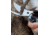 Real Avid Multi-Cutter Portable Multi-Tool, 3in. 440 Drop Point Knife AVXHT-1B