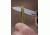 Real Avid Multi-Cutter Portable Multi-Tool, 3in. 440 Drop Point Knife AVXHT-1B