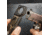 Real Avid Pistol Multi Tool AVPSTL
