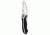 Real Avid Revelation AMP Lighted Folding Knife, Box AVRAMPF-1B