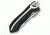 Real Avid Revelation AMP Lighted Folding Knife, Box AVRAMPF-1B