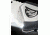 Real Avid Revelation AMP Lighted Folding Knife, Box AVRAMPF-1B