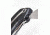 Real Avid Revelation AMP Lighted Folding Knife, Box AVRAMPF-1B