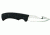 Real Avid Revelation Gut Hook Satin Box