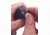 Real Avid Revelation LED Fixed Blade Knife, Satin Stainless Blade, Clam Pack AVRSS-1CN