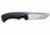 Real Avid Revelation X4 Lighted Knife AVREVX4