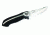 Real Avid Revleation Amp Knife Led Light Folder Box