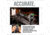 Real Avid Rifle Scope Level Right Pro, AVLVLR-P
