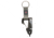 Real Avid Ruger 10/22 Micro Tool, AVMICRO1022