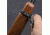 Real Avid Ruger 10/22 Micro Tool, AVMICRO1022